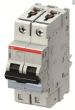 ABB S402M-UCZ2 MCB
