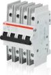 ABB S804U-K100 Circuit Breaker