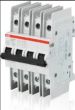 ABB S804U-K70 Circuit Breaker