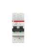 ABB ST201M-B60NA Breaker