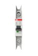 ABB SU201MR-K40 Breaker