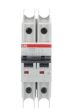 ABB SU202M-C1.6 Breaker