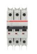 ABB SU203M-C35 Circuit Breaker