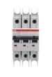 ABB SU203M-C5 Circuit Breaker