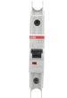 ABB SUP201M-K20 Breaker