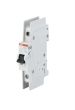 ABB SUP201M-Z4 Breaker