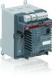 ABB 1SVR740884R3300 Relay