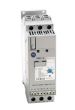 Allen Bradley 150-C30NBR Device
