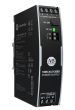 Allen Bradley 1606-XLE120ED Device