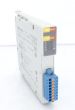 Allen Bradley 1719-CF4H Device