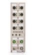 Allen Bradley 1732E-16CFGM12M12LDR Device