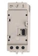 Allen Bradley 193-ESM-VIG-60A-T Device