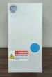 Allen Bradley 198E-C0S1 Device