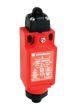 Allen Bradley 440P-CRPS11B Device