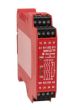 Allen Bradley 440R-C23137 Device
