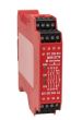 Allen Bradley 440R-M23085 Device