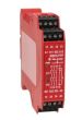 Allen Bradley 440R-N23120 Device