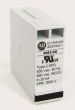 Allen Bradley 4983-DS600-804 Device