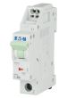 EATON/Moeller 101248 PLI-B8/1 Device