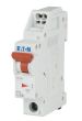 EATON/Moeller 101253 PLI-C4/1 Device