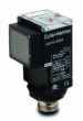 EATON 1451E-6534 Switches