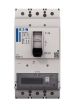 EATON/Moeller 191513 NZMS3-VX630-SVE Device