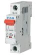 EATON/Moeller 236685 PXL-C10-DC Device