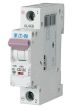 EATON/Moeller 236690 PXL-C32-DC Device