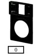 EATON/Moeller 046186 Q25TS-10 Device