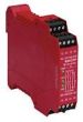 Allen Bradley 440R-N23135 Minotaur