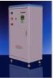 Omron G6B-47BND-DC24 Relay