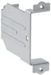 IDEC NC9Z-MA11 Mounting Bracket