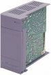 Allen Bradley 1746-P2 Power Supply