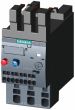 Siemens 3RU2126-1KC0