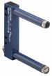 Schneider Electric XUVR0605PANM8 Sensor