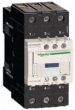 Schneider Electric LRD350L Everlink