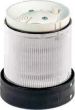 Telemecanique XVBC4B7 Lens Unit