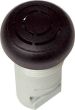 M22-AMC Indicator -Eaton