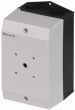 Moeller CI-K2-T3-5-NA Switch