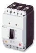 Moeller NZMB1-A63 Switch