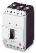 Moeller NZMN2-M125 Switch