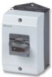 Moeller T3-4-8213/I2 Switch