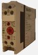 Moeller TE69-A Timer
