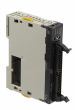 OMRON CJ1WID232 PLC