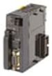 OMRON CJ2MCPU11 PLC