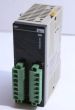 OMRON CPM2C8ER Relay