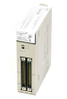 OMRON CS1W-AT134 Device