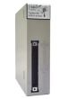 OMRON CS1WID231 PLC