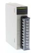 OMRON CS1WOC211 PLC