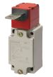 OMRON D4BS-4AFS-NPT Switch